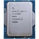 Процессор Intel Core i7-14700KF (BX8071514700KF)