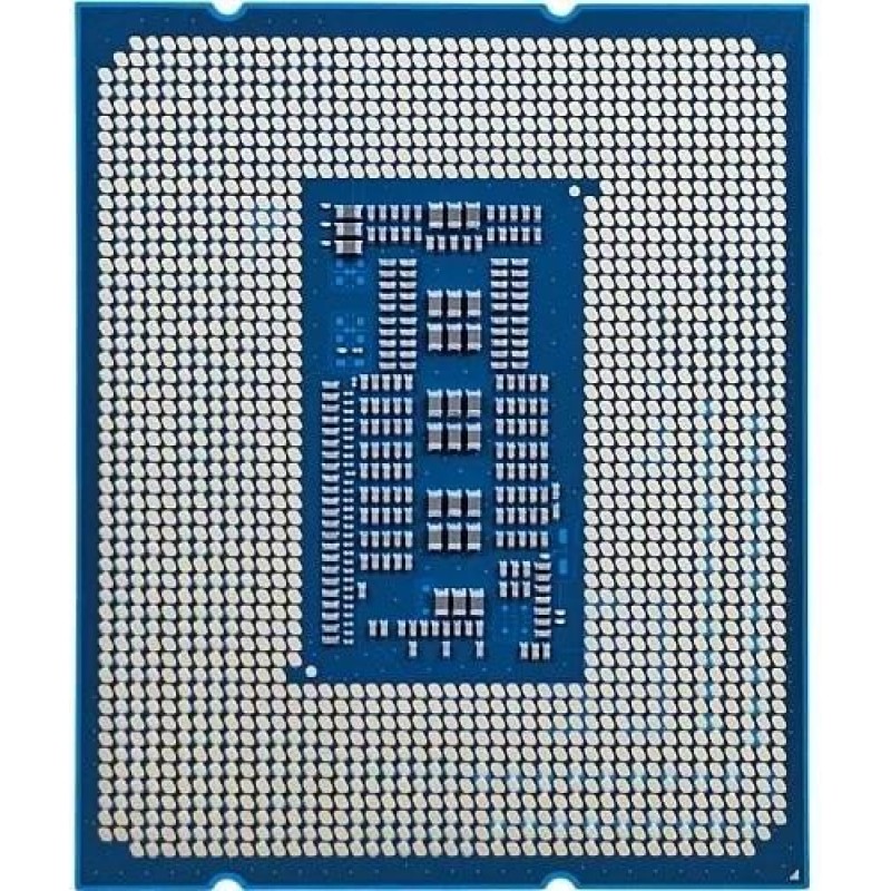 Процессор Intel Core i7-14700KF (BX8071514700KF)