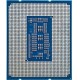 Процессор Intel Core i7-14700KF (BX8071514700KF)