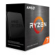 Процесор AMD Ryzen 7 5700 (100-000000743BOX)