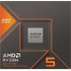 Процесор AMD Ryzen 5 8600G (100-100001237BOX)