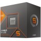 Процесор AMD Ryzen 5 8600G (100-100001237BOX)