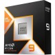 Процесор AMD Ryzen 9 9950X3D (100-100000719WOF)