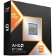 Процесор AMD Ryzen 9 9950X3D (100-100000719WOF)