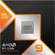 Процесор AMD Ryzen 9 9950X3D (100-100000719WOF)
