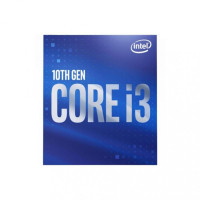 Процессор Intel Core i3-14100F (BX8071514100F)