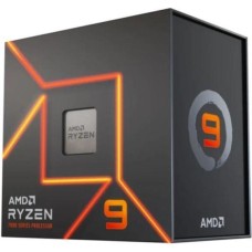 Процесор AMD Ryzen 9 7900X (100-100000589WOF)
