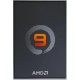 Процессор AMD Ryzen 9 7900X (100-100000589WOF)