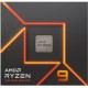 Процессор AMD Ryzen 9 7900X (100-100000589WOF)