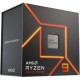 Процессор AMD Ryzen 9 7900X (100-100000589WOF)