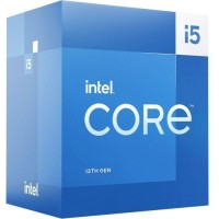 Процесор Intel Core i5-13500 (BX8071513500)