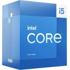 Процесор Intel Core i5-13500 (BX8071513500)