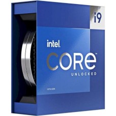 Процесор Intel Core i9-13900K (BX8071513900K)