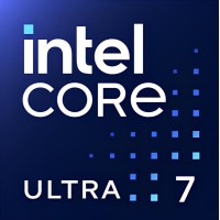 Процессор Intel Core Ultra 7 265K (AT8076806412)