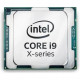 Процесор Intel Core i9-10920X (BX8069510920X)