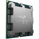 Процессор AMD Ryzen 5 7500F (100-000000597)