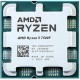Процессор AMD Ryzen 5 7500F (100-000000597)