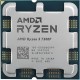 Процессор AMD Ryzen 5 7500F (100-000000597)