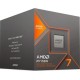 Процесор AMD Ryzen 7 8700G (100-100001236BOX)