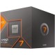 Процесор AMD Ryzen 7 8700G (100-100001236BOX)