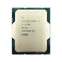 Процесор Intel Core i7-12700F (CM8071504555020)