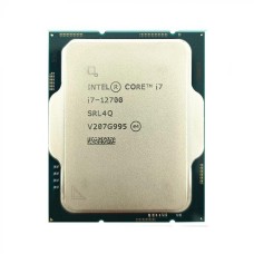 Процессор Intel Core i7-12700F (CM8071504555020)