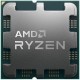 Процессор AMD Ryzen 7 7800X3D (100-100000910WOF)
