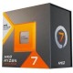 Процессор AMD Ryzen 7 7800X3D (100-100000910WOF)
