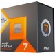 Процессор AMD Ryzen 7 7800X3D (100-100000910WOF)