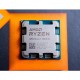 Процессор AMD Ryzen 7 7800X3D (100-100000910WOF)