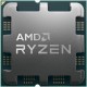 Процессор AMD Ryzen 7 7800X3D (100-100000910WOF)