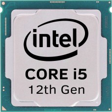 Процессор Intel Core i5-12400F (CM8071504650609)