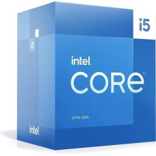 Процессор Intel Core i5-13400 (BX8071513400)