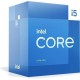 Процессор Intel Core i5-13400 (BX8071513400)