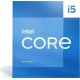 Процессор Intel Core i5-13400 (BX8071513400)
