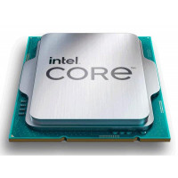 Процессор Intel Core i7-13700 (CM8071504820805)