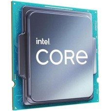Процесор Intel Core i5-13600KF (CM8071504821006)