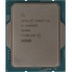 Процессор Intel Core i5-13600KF (CM8071504821006)