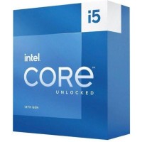 Процесор Intel Core i5-13600K (BX8071513600K)
