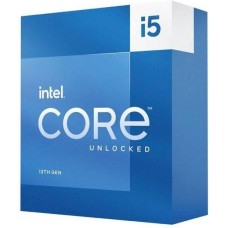 Процесор Intel Core i5-13600K (BX8071513600K)