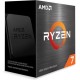 Процесор AMD Ryzen 7 5800X (100-100000063WOF)