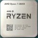 Процесор AMD Ryzen 7 5800X (100-100000063WOF)