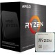 Процесор AMD Ryzen 7 5800X (100-100000063WOF)