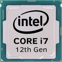 Процесор Intel Core i7-12700KF (CM8071504553829)