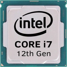 Процессор Intel Core i7-12700KF (CM8071504553829)