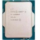 Процесор Intel Core i5-12600KF (BX8071512600KF)