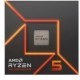 Процессор AMD Ryzen 5 7600X (100-100000593WOF)
