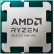 Процесор AMD Ryzen 5 8400F (100-100001591BOX)