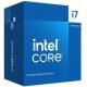 Процессор Intel Core i7-14700F (BX8071514700F)