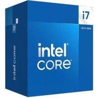 Процесор Intel Core i7-14700F (BX8071514700F)